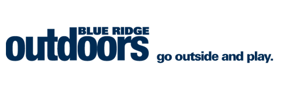 Blue-Ridge-Outdoors-Magazine2